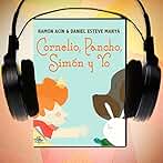 Cornelio Pancho Simon y yo