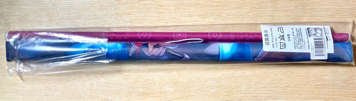 みはち　wスエードB2タペストリー Amazon.co.jp: バベコレTapestry003 トモセシュンサク Wスエード