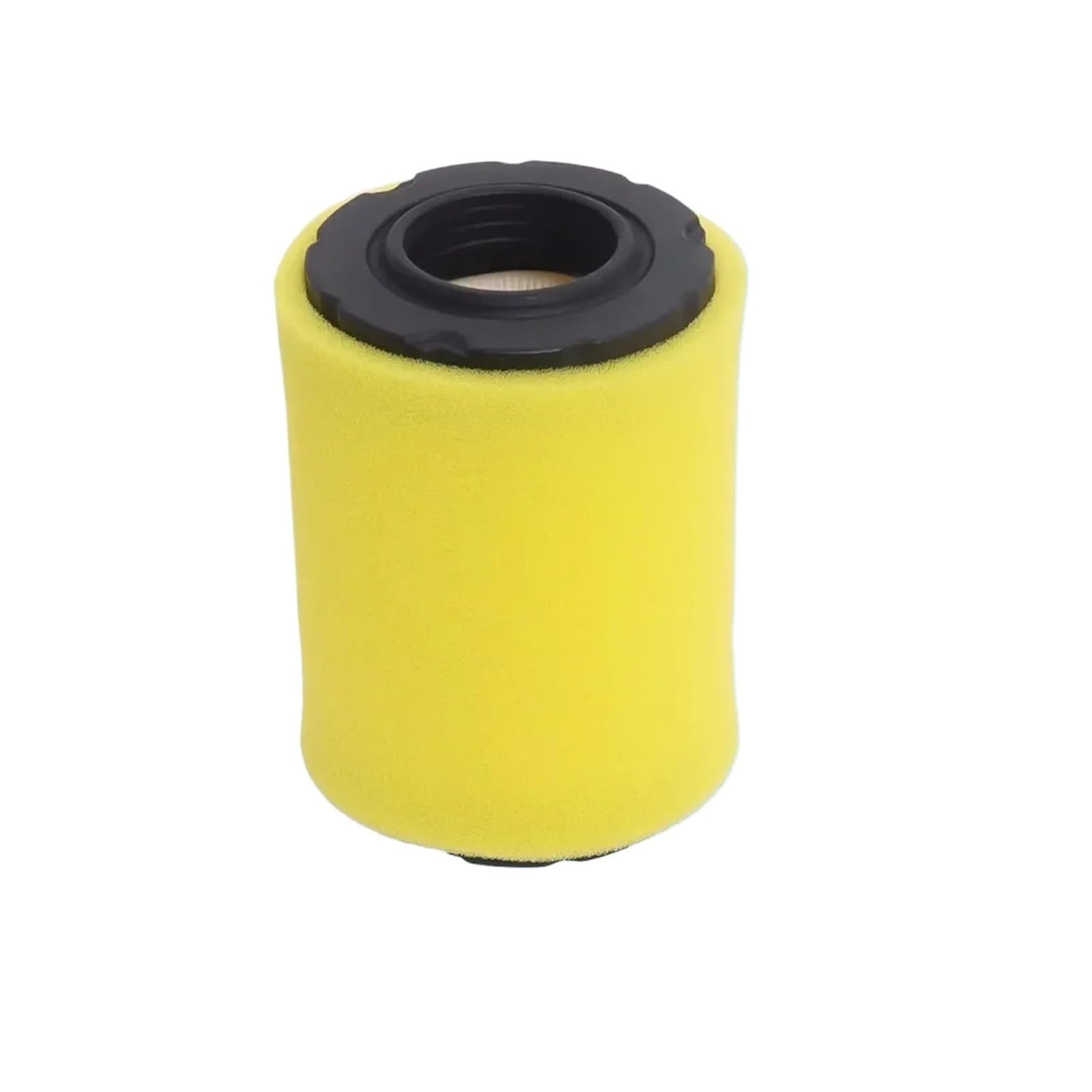 Moteur tondeuse 796031 filtre à air anti-panne et poussière