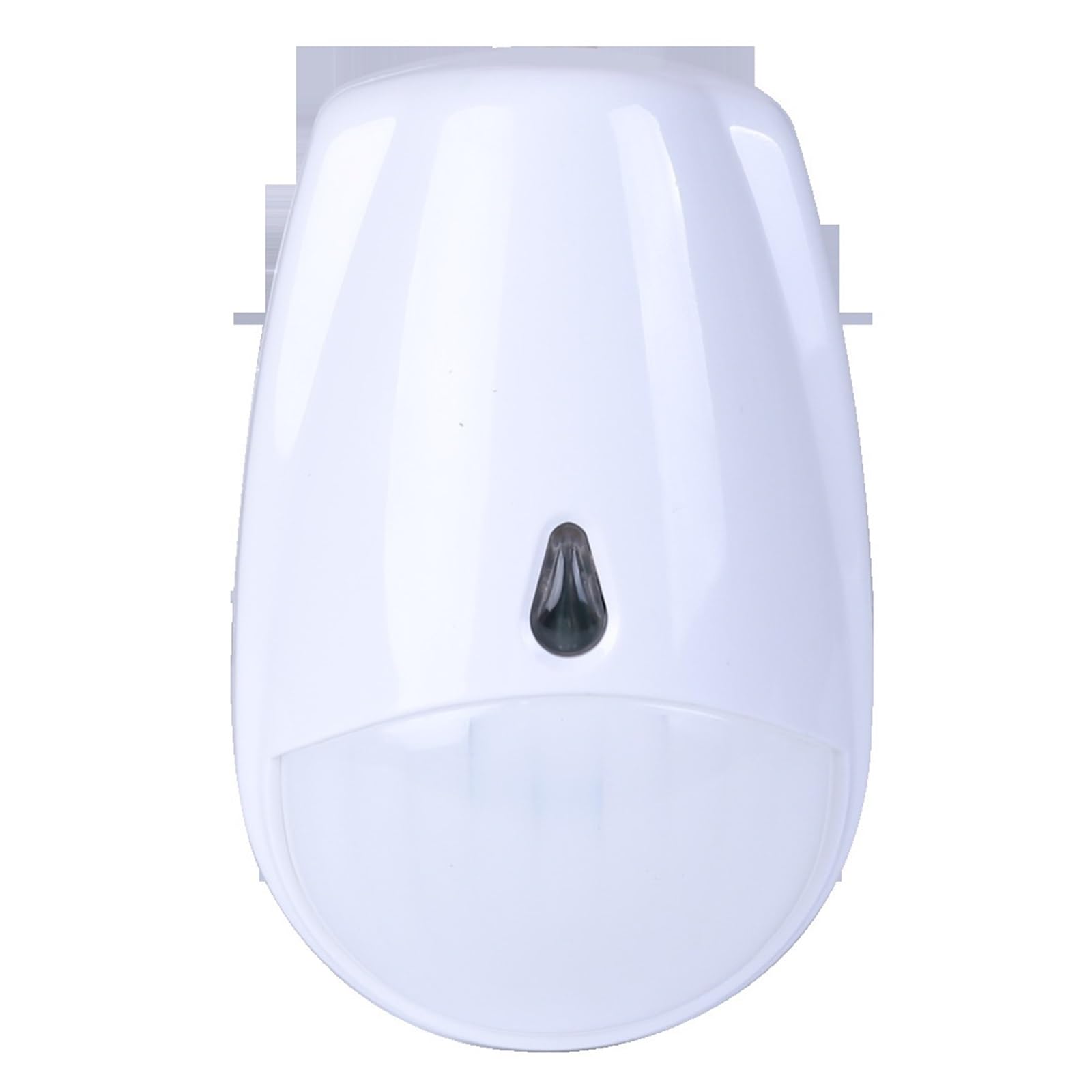 Sistemi Allarme Casa HA-VGW Wifi GSM di allarme Security Antifurto domestico con notifica push app