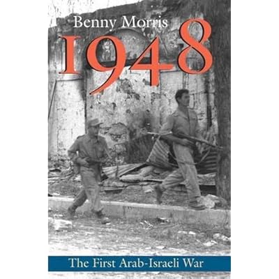 1948