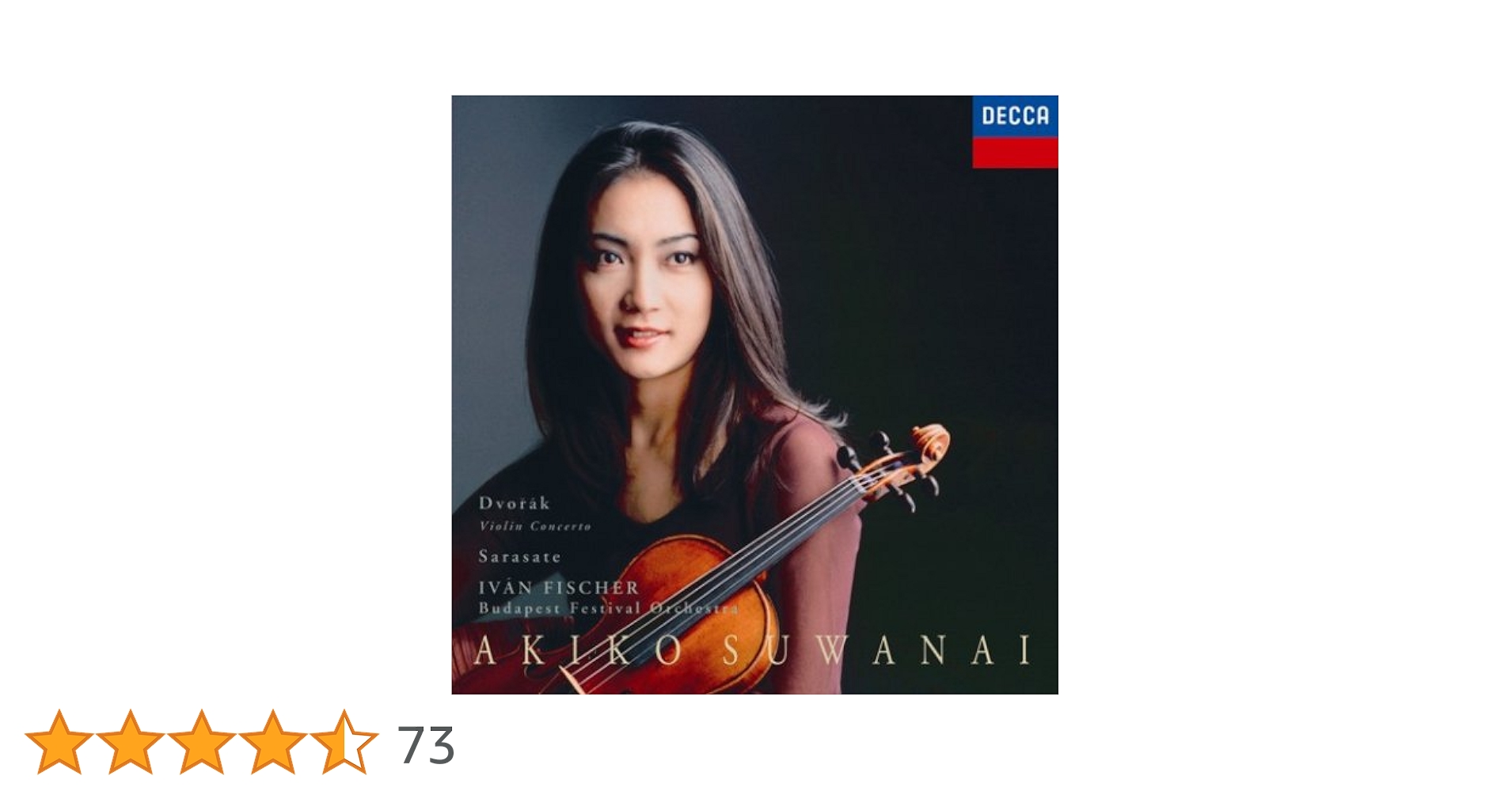 美品 CD ツィゴイネルワイゼン Giovanni Angeleri 国内盤 Amazon.co.jp: ツィゴイネルワイゼン: ミュージック