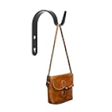 J-ouuo 10Pcs Iron Metal Wall Hook Plant Hanger Bracket Shepherds Hook Lantern Wall Hanger Hanging Flower Plant Hanger Pot Bracket Holder for Hanging Plants Outdoor, Bird feeders