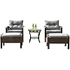 Product Photo 7