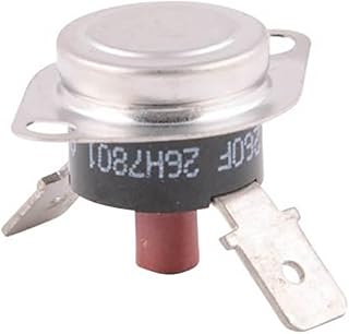 Lennox Product 26H78