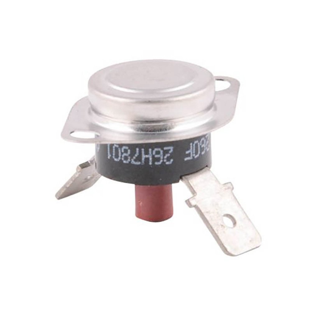 Lennox Product 26H78