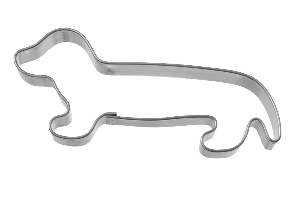 BISCOTTIERA IN CERAMICA BIANCO TAPPO IN LEGNO D13XH17 CM