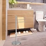 PraTiKo Life B07K4W8TNP lato 4