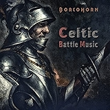 2. Celtic Battle Music
