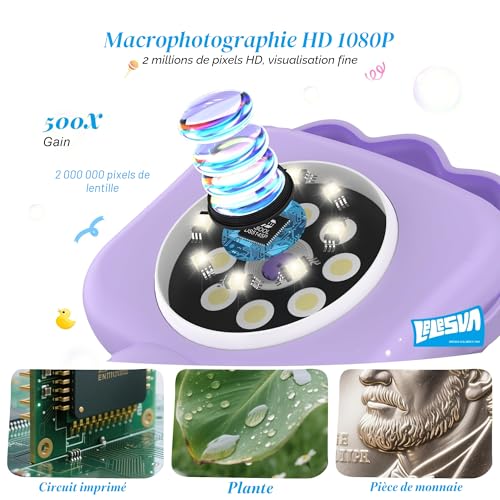 Vignette produit