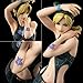Sen-Ti-Nel - JoJo's Bizarre Adventure - Jolyne Cujoh, Sentinel Figure Pen