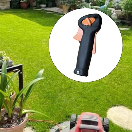 Vignette produit