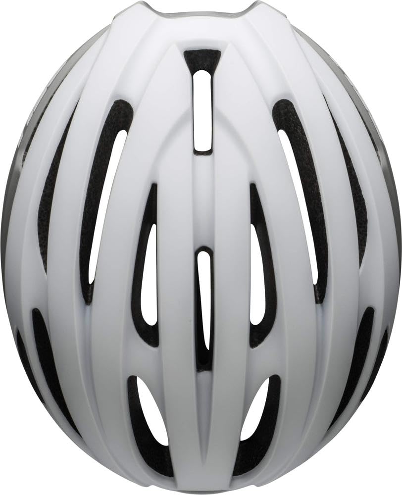 Bell Avenue MIPS Road Helmet