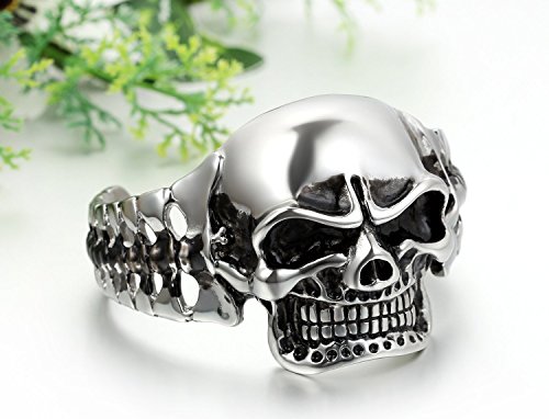 JewelryWe JewelryWe46051629
