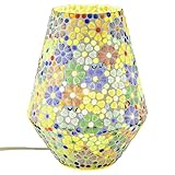 Marrakesch Orient & Mediterran Interior