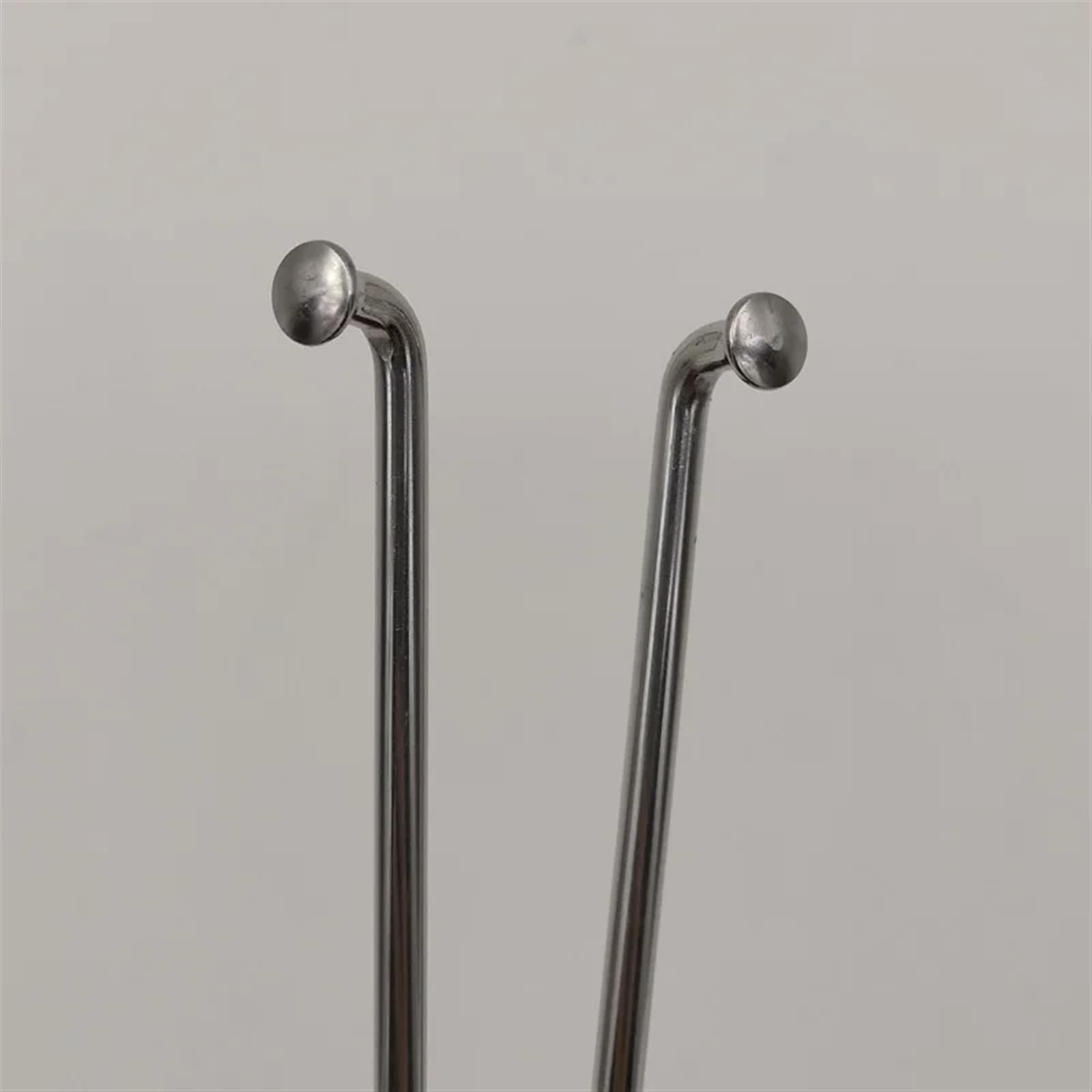 40 szt. 9G średnica 3,5 mm materiał 304 stal nierdzewna J-Bend okrągłe szprychy motocyklowe z 24 mm dłuższymi sutkami ze stopu aluminium T7075 szprycha rowerowa