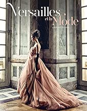 Download Versailles et la Mode PDF