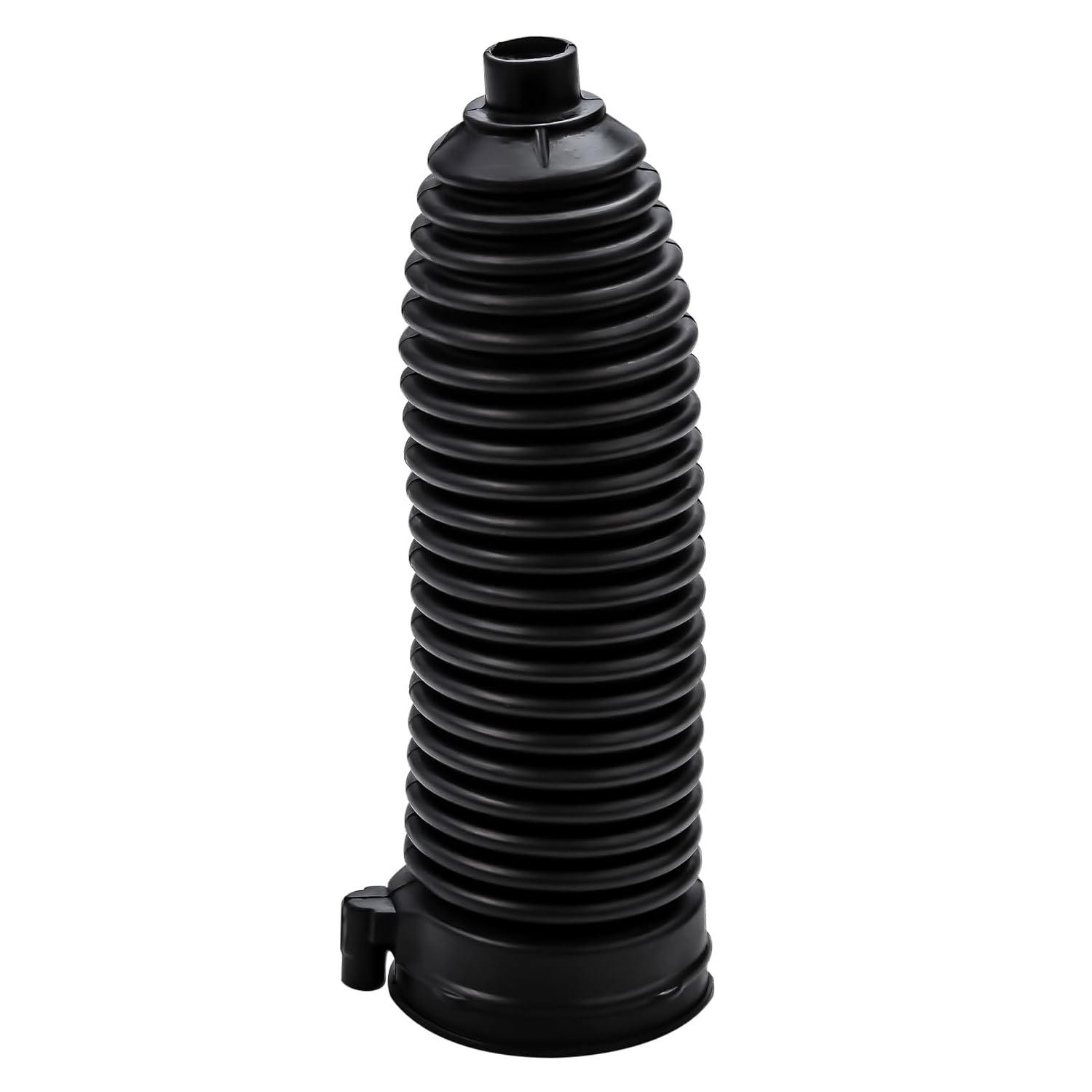 Amazon.com: Detroit Axle - Rack and Pinion Tie Rod Boots for Ford