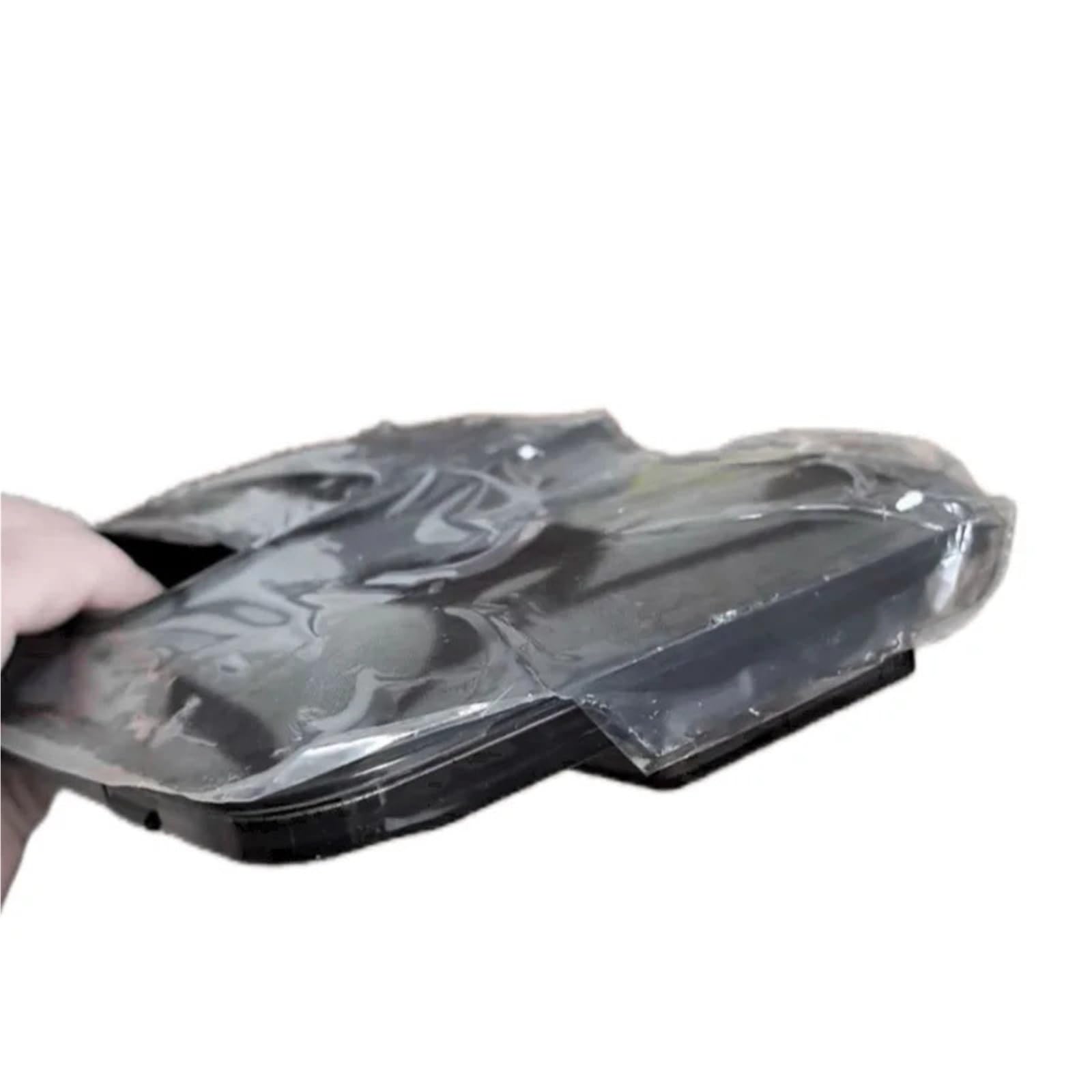 Réservoir D'eau Douce Pour Aspirateur Dreame H15 Pro Wet