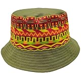 🎩 Bucket hat hombre - El YouTuber Lechero Fett con su canal A TODA LECHE ha puesto de moda los goros de pescador. Necesitas uno de estos sombreros para tu próxima fiesta con tus amigos lecheristas!