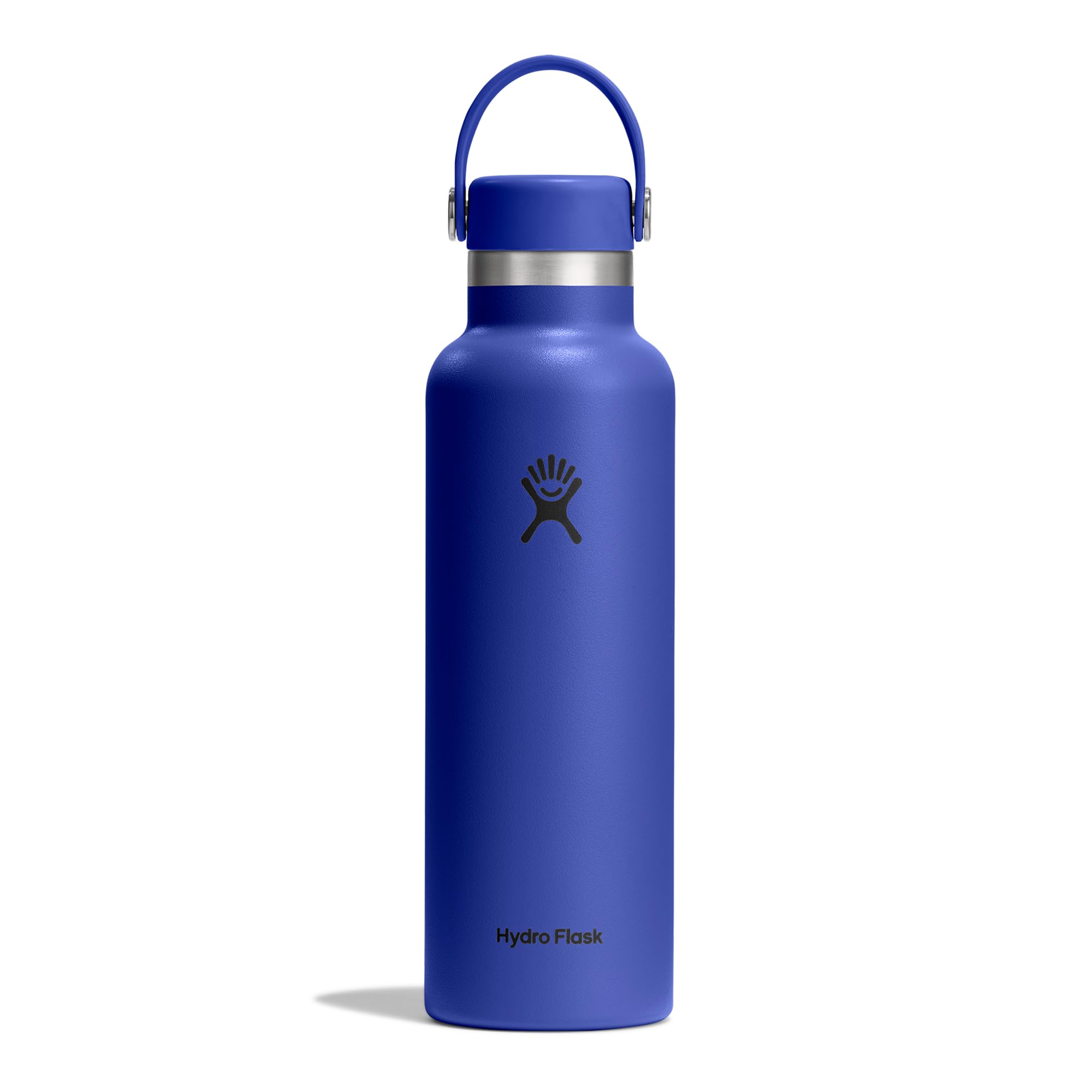 Hydro Flask – Standard Flex Cap 621 ml (21 oz) Bottle