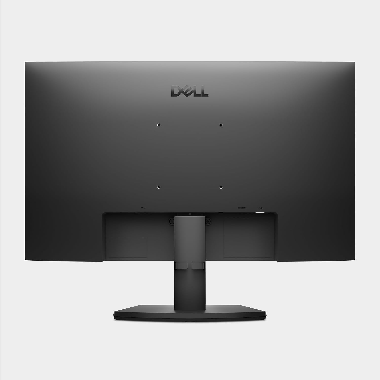 Amazon.com: Dell SE24 Series Monitor, 24