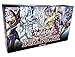 Produktbild Yu-Gi-Oh! KONDUPO - Duel Power Multi.