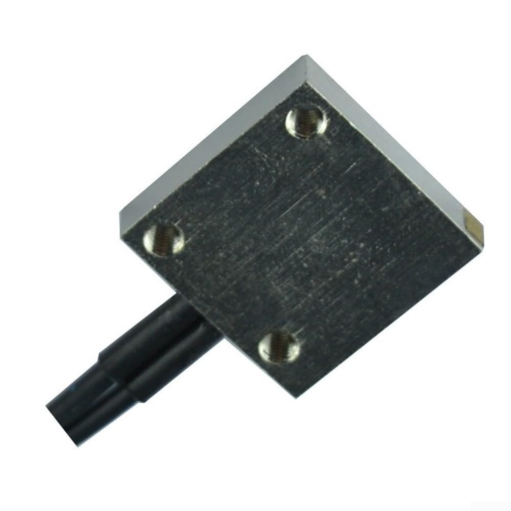 Faseroptischer Sensor Hochtemperatur -40 bis 70 Grad