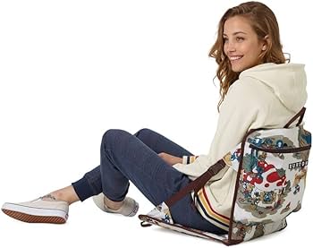 Amazon.co.jp: Burton(バートン) キャンプ 折り畳み チェアマット Amazon.co.jp: Burton(バートン) キャンプ 折り畳み チェアマット