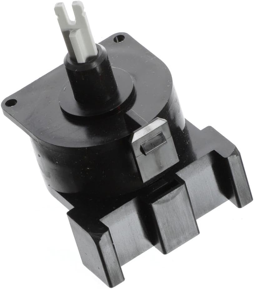 Generic Genuine OEM 27660-70E00 for NISSAN