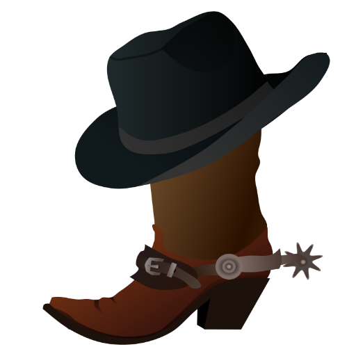 Top Country Music Ringtones II