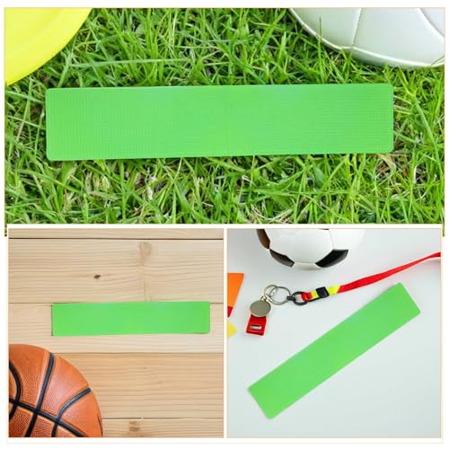 Abaodam 12X|[cOEhpR[gC}[bg O[`}bg ϋv ejX sbN{[ oXPbg{[Kp