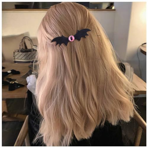 Iaceble SVbN nEB RE H wANbv frAC wA ob^ ubN RE H wANbv s | ڋ wbhNbv wbhEFA wAANZT[ fB[X K[Y wbhhX (bhAC)