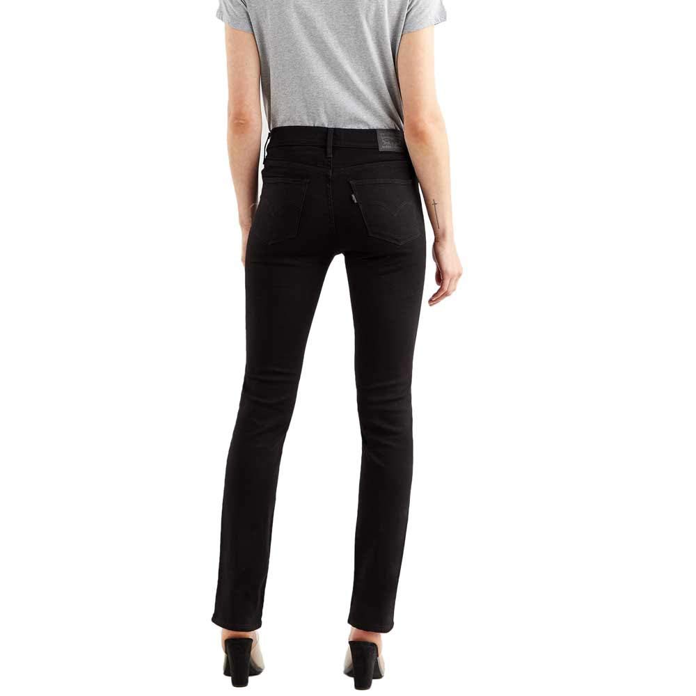 Levi'S 312 Shaping Slim Vaqueros Mujer