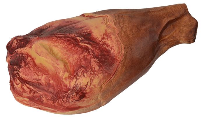 Kunststoff Prager Schinken – 32 cm