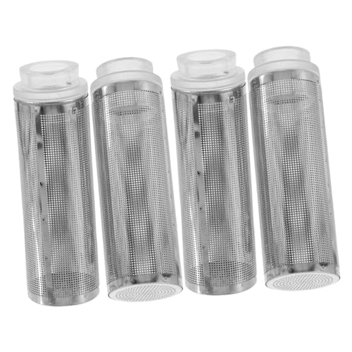 HOMOBABE 4 pXeXbVtB^[K[h ϋvzJo[ ^ Grیp قߑuΉ ȒP𐴑|\