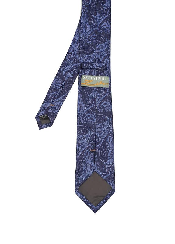 satya paul silk ties