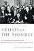 Artists of the Possible: Governing Networks And American Policy Change Since 1945 (Studies In Postwar American Political Development)