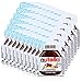 Las porciones individuales de Nutella - 60 x porción 15g
