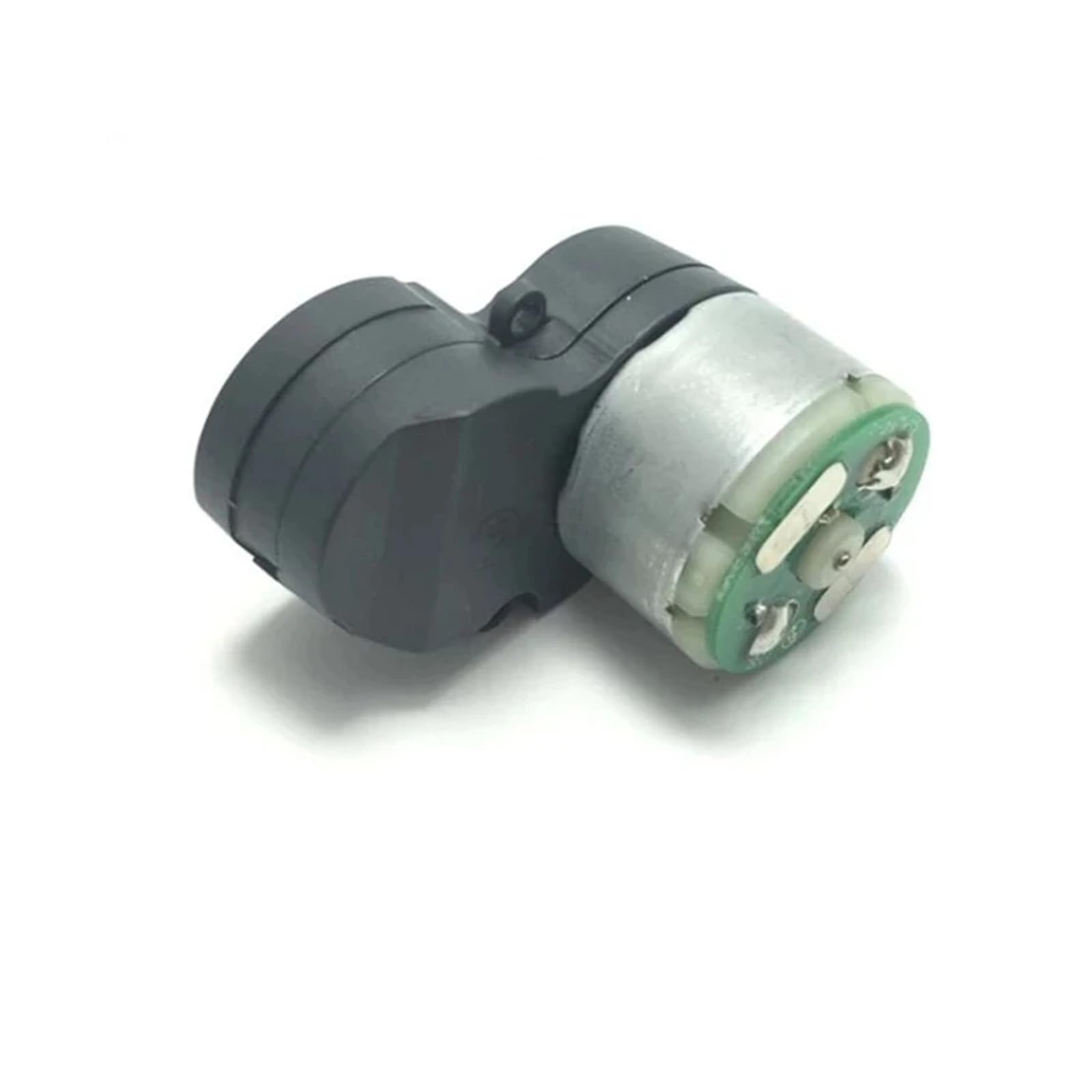 Moteur brosse latérale pour réparer le balayage de Roborock S6 S5 Max S7