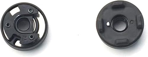 Miniatura 3 de Limitador de brazo de eje PTZ para DJI Mini 4 Pro Gimbal cámara eje rodamiento cardán limitador de brazo amortiguador absorción de impactos para DJI