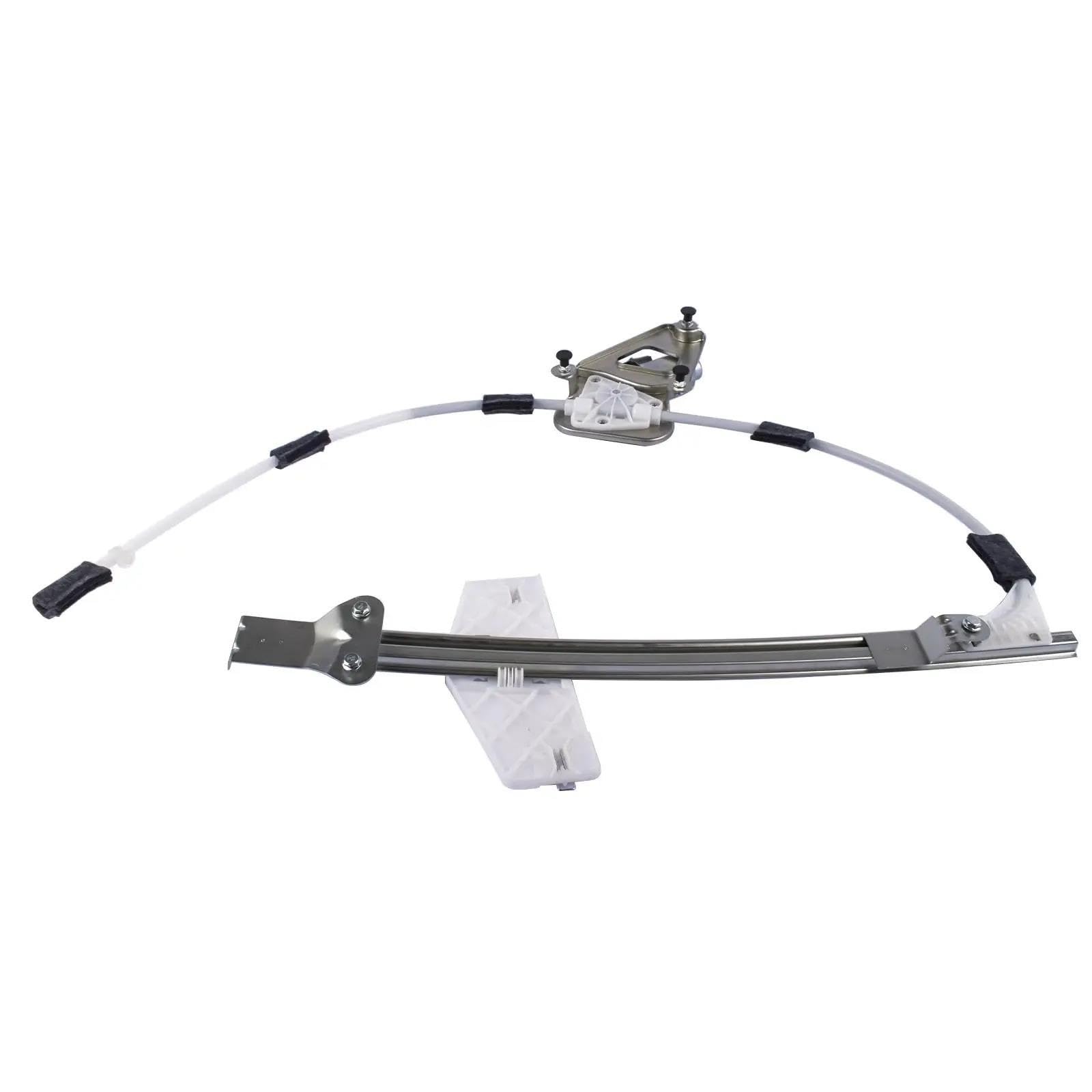 Lève-vitre électrique avant droit Jeep Liberty KJ 2002-2006 4 portes 55360030AB