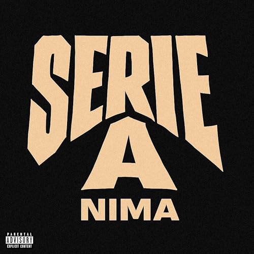Nima