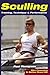 Sculling: Training, Technique & Performance