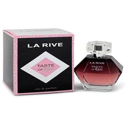 Eau De Parfum Spray 3.3 oz