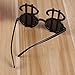 Tinksky Novedad anteojos Plastic Dollar Symbol Design Gafas de Sol Party Favors...