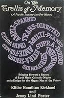 On The Trellis Of Memory B0006YGUAY Book Cover