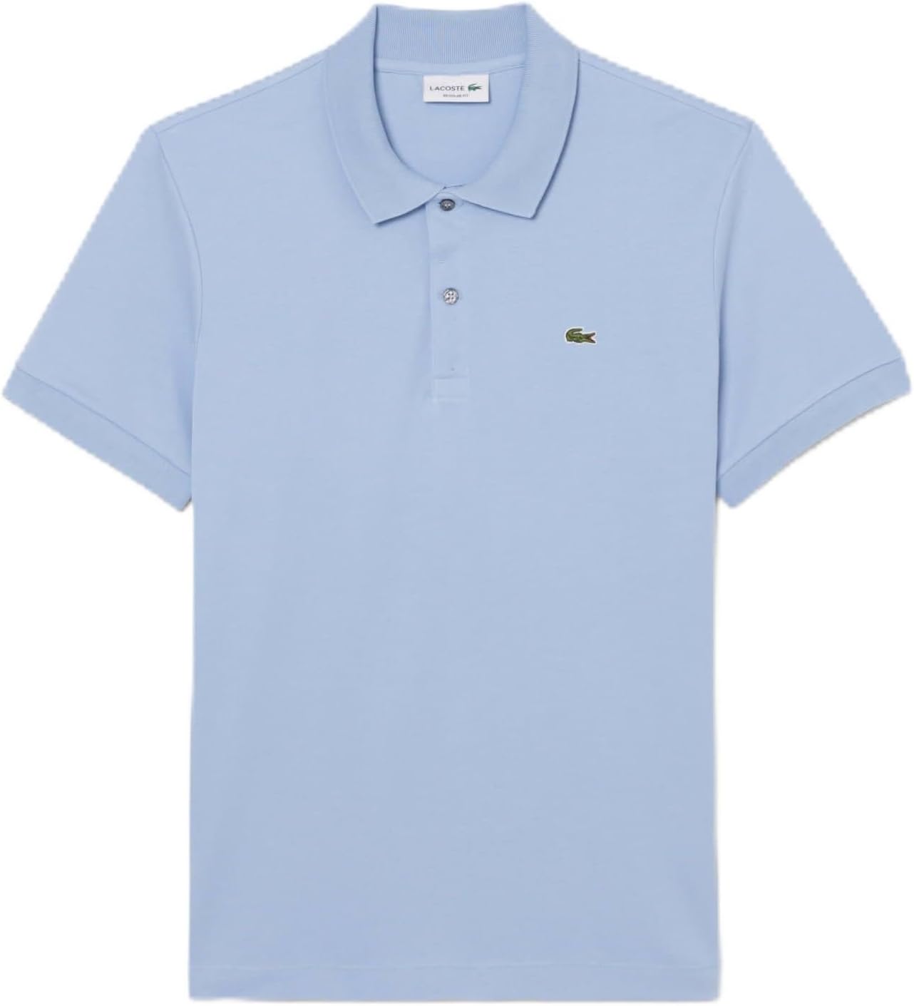 Lacoste Men's Polo Shirt