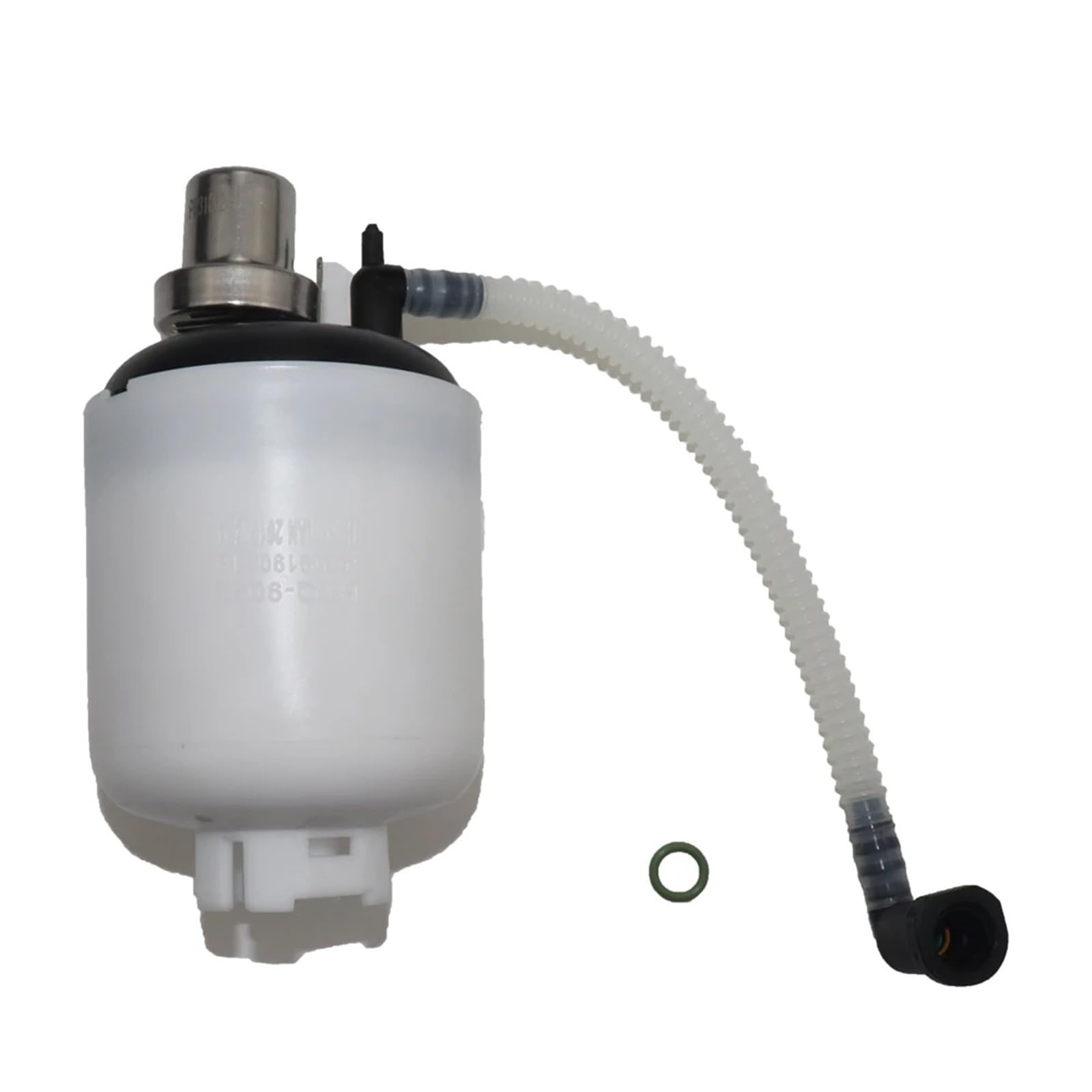 Filtro de combustible en línea Filtro de combustible para Audi A6, A6L, A7, RS6, S7 (2012, 2013, 2014, 2015, 2016, 2017, 2018, 4G0919051B) reemplazar