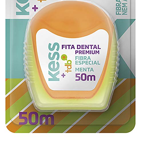 Kess Fita Dental